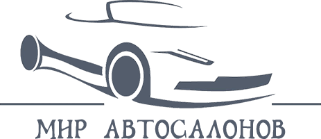 Виа Моторс